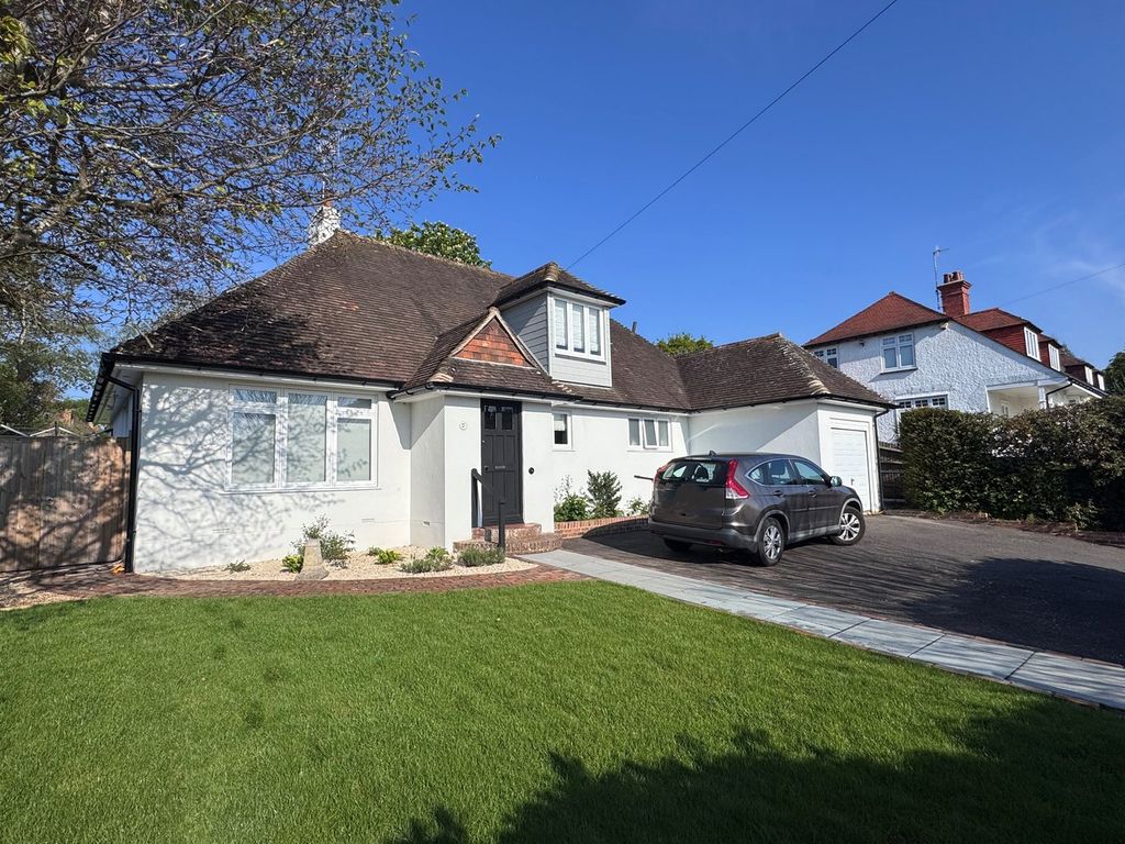 Property photo 1 of 34