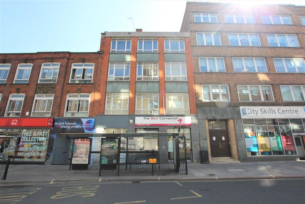 Property photo 2 of 5 Front Elevation