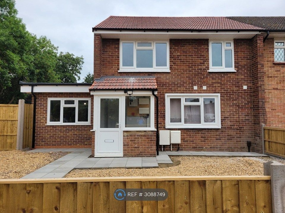 Property photo 1 of 23