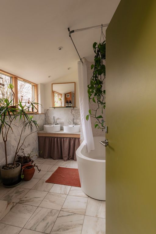 Additional image 28 of 3 bed detached house for saleYew Tree Lane, Holmfirth, West Yorkshire HD9