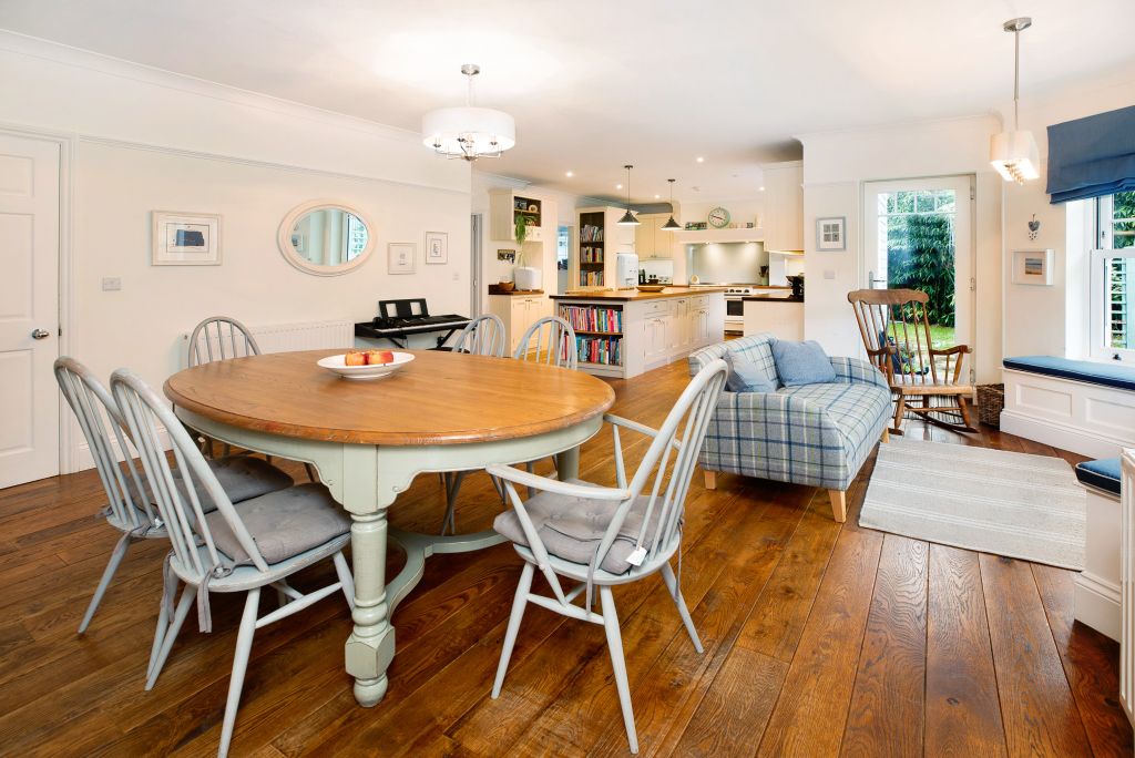 Additional image 9 of 5 bed detached house for saleWest Hill Road, West Hill EX11