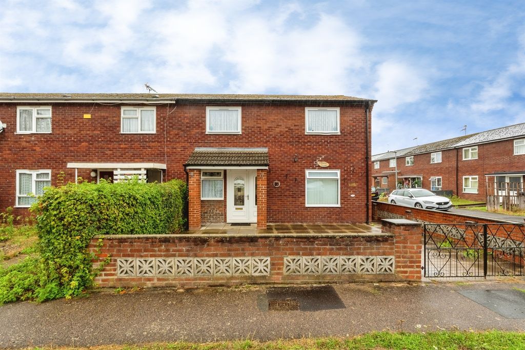 Property photo 1 of 13