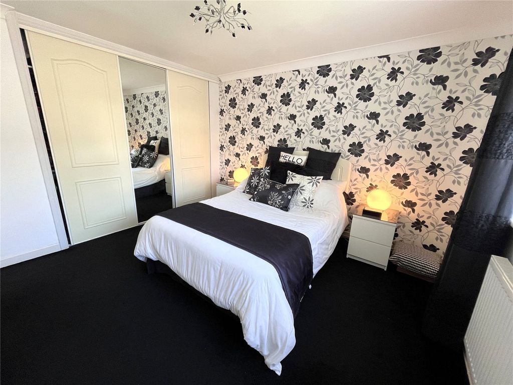 Additional image 15 of 4 bed detached house for saleGrove Drive, Pembroke, Pembrokeshire SA71