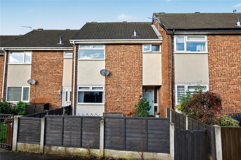 Property photo 1 of 17 Picture No. 03