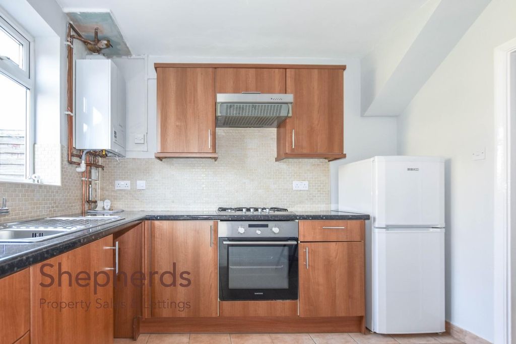 Property photo 3 of 14 Dsc_0055.Jpg