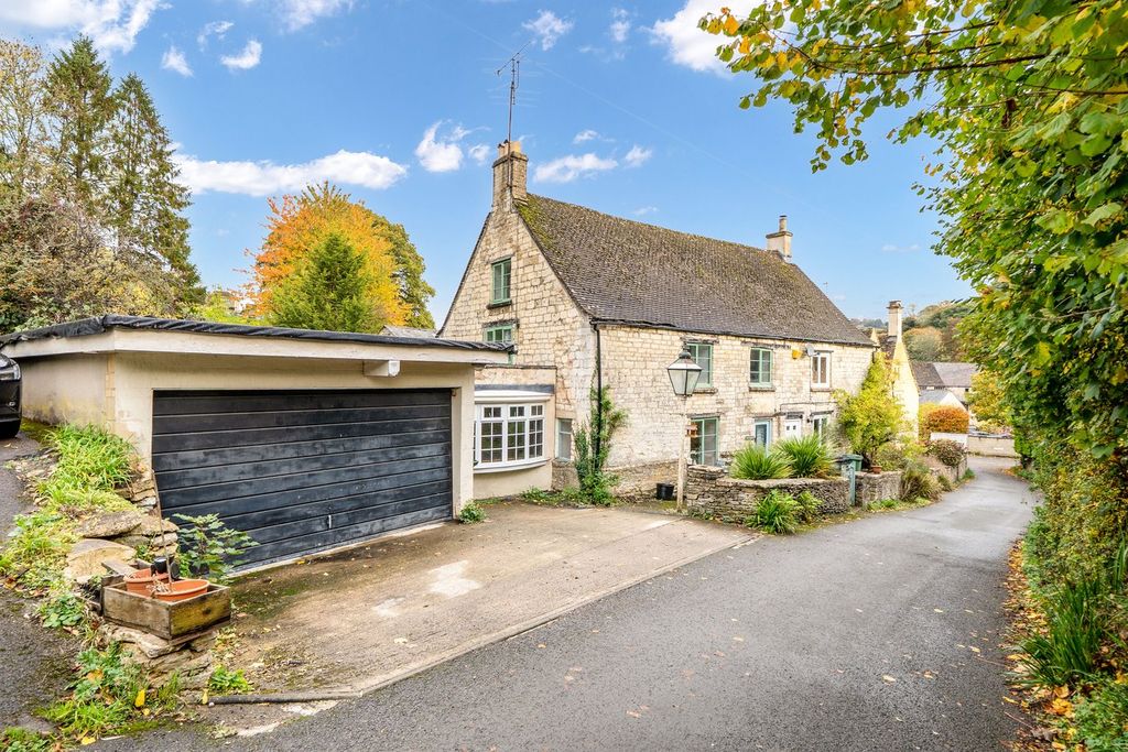 Property photo 1 of 26