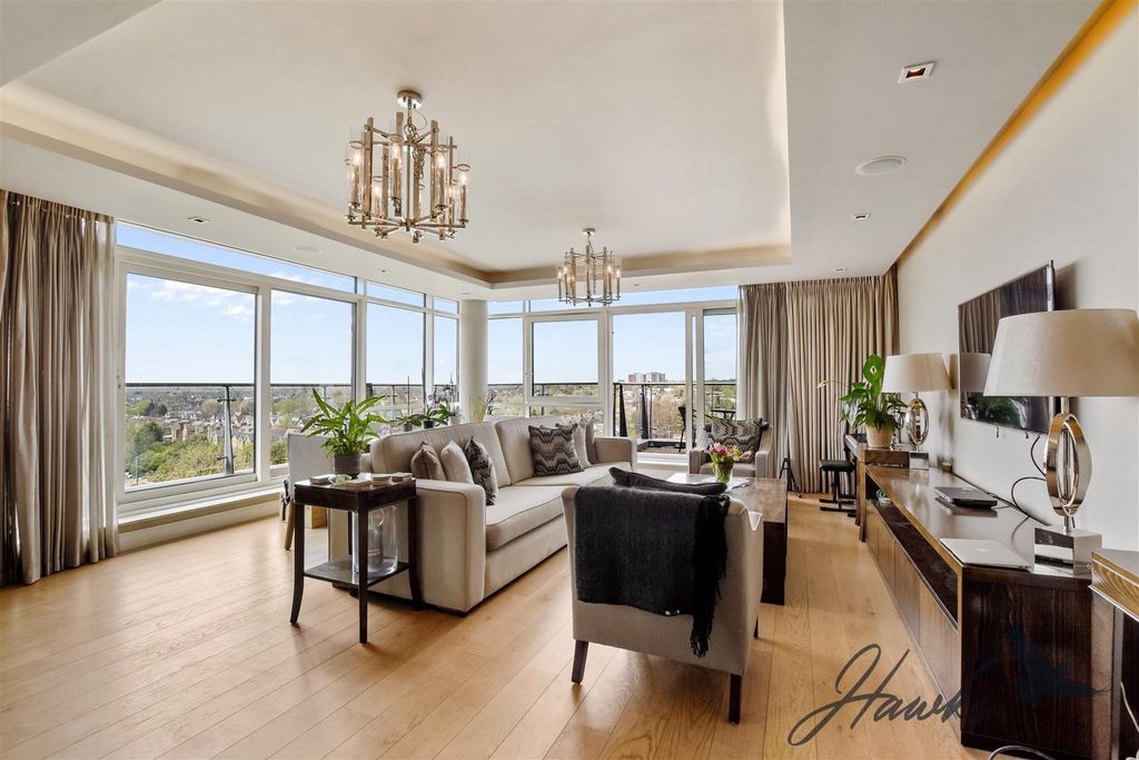 Property photo 3 of 13 c7E190E5-d7Cf-4cd9-B54d-c457F19F9B1Dgchel - 148 Be