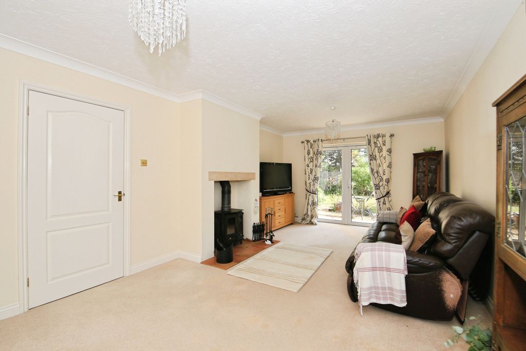 Property photo 3 of 25 Img_5151
