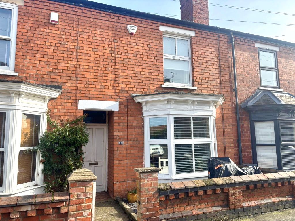 Property photo 1 of 4