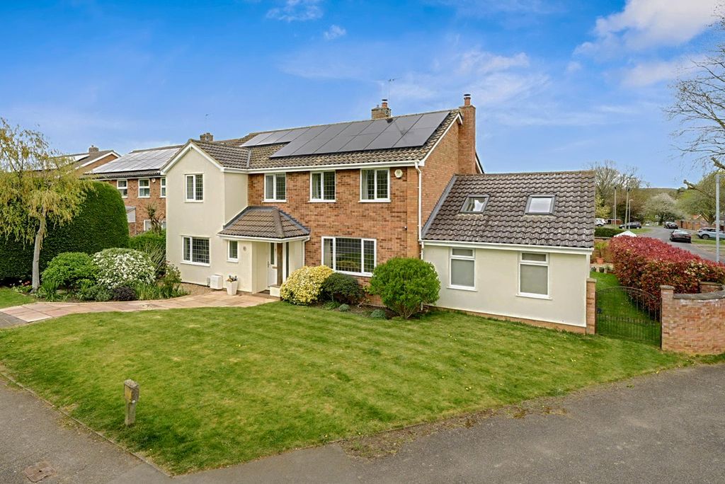 Property photo 1 of 24 3-69E02Acdd6488-2-69Df9A910B14E-1446284-Jpg-2-3.Jp