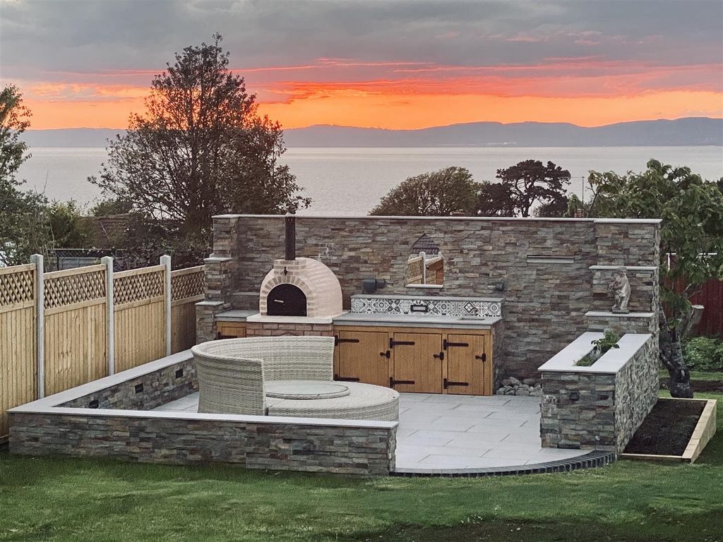 Property photo 2 of 50 Img_3863.Jpg