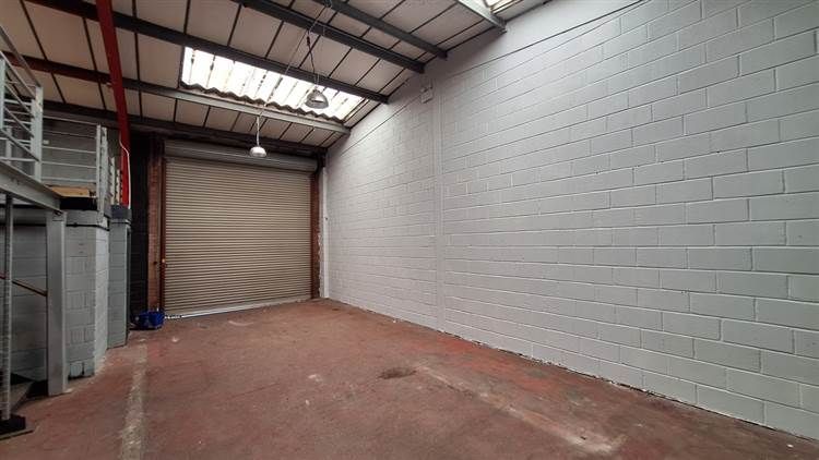 Property photo 2 of 2