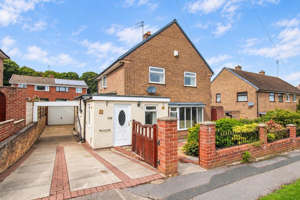 Property photo 1 of 15