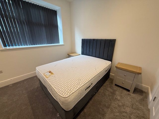 Additional image 11 of 2 bed flat to rentHull HU5