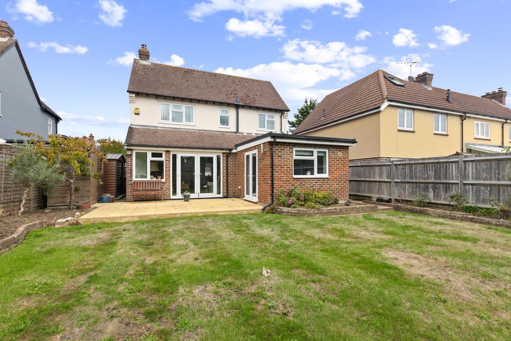 Property photo 2 of 14