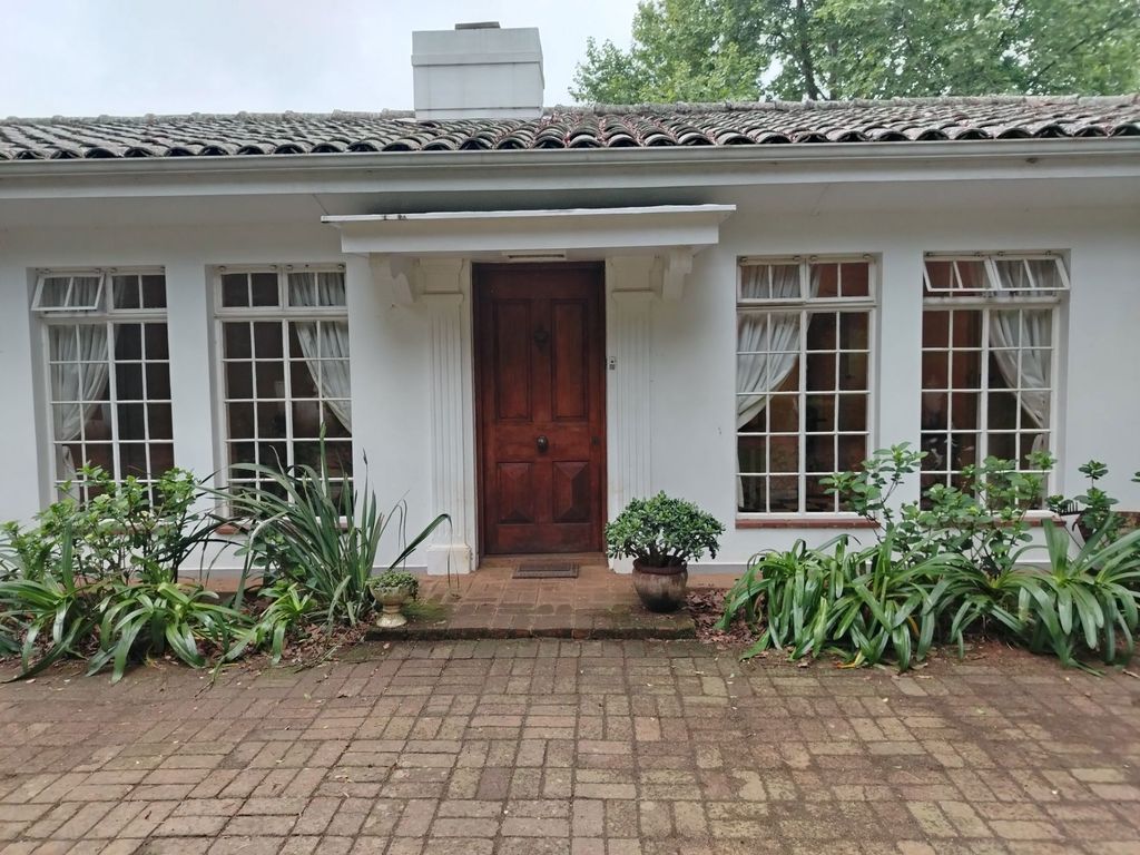 Property photo 3 of 22 1Pm1718053