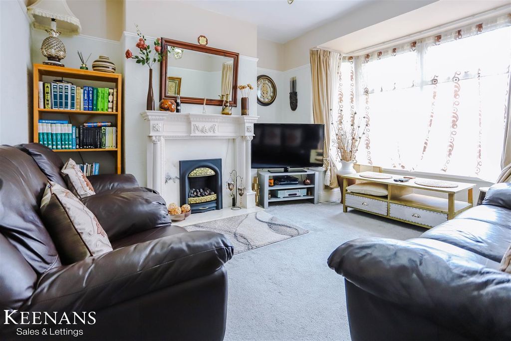 Property photo 3 of 41 Img_0061.Jpg