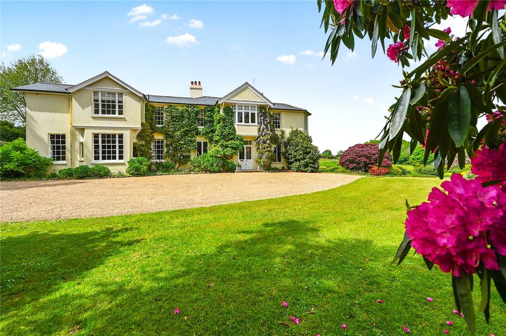 Property photo 2 of 26 Front Elevation