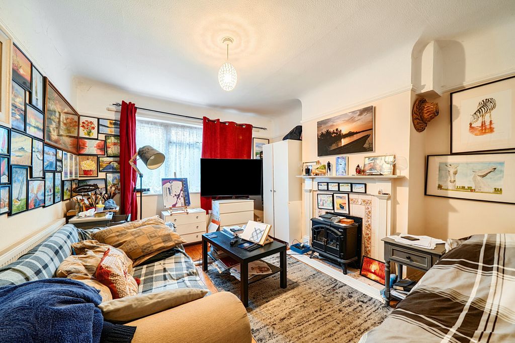 Property photo 3 of 20 1529382 (14).Jpg