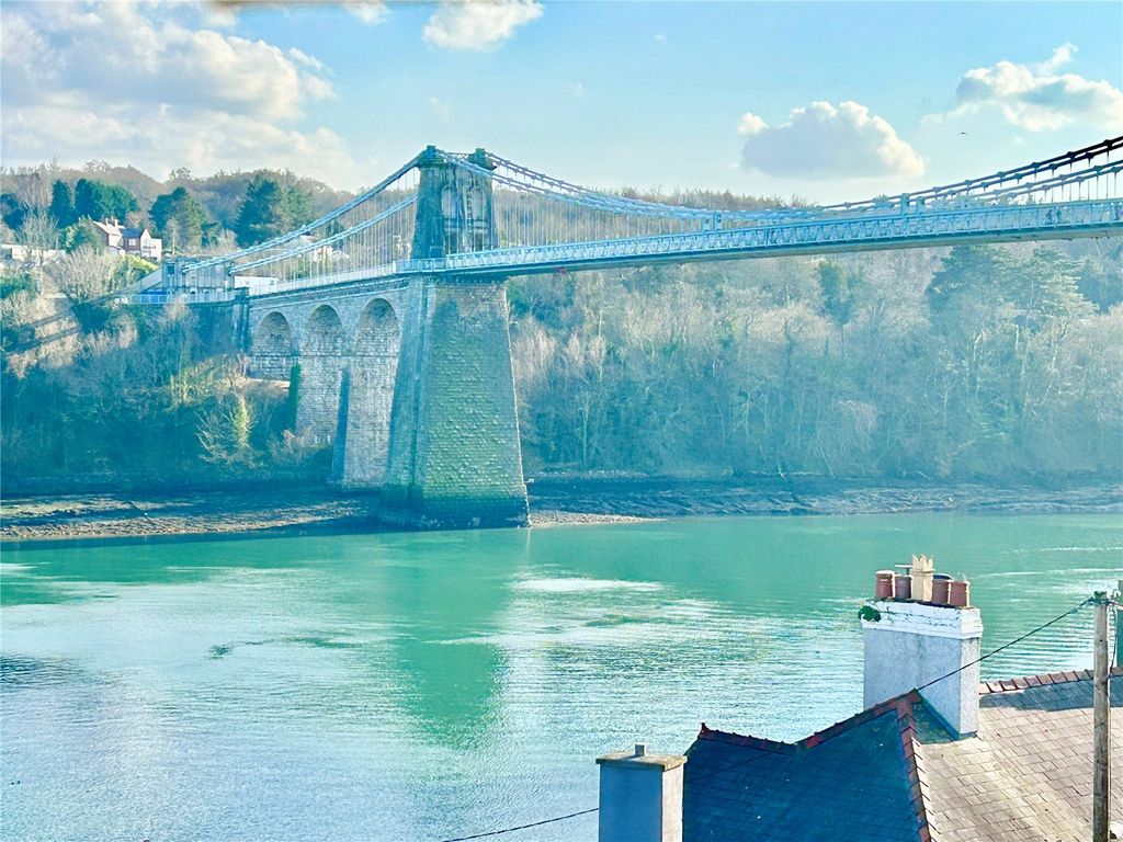 Property photo 2 of 21 Picture No. 19