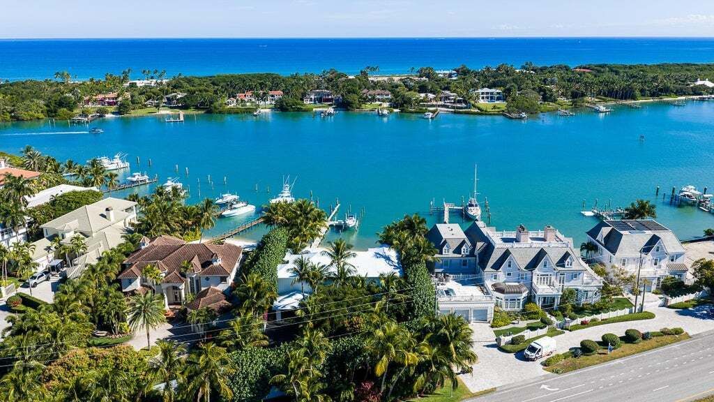 Property photo 2 of 11 <Alttext/>