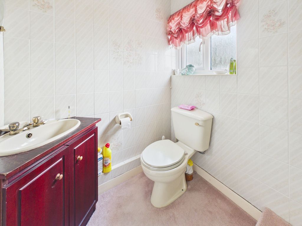 Additional image 13 of 3 bed detached bungalow for saleHazel Grove, Llanstadwell SA73