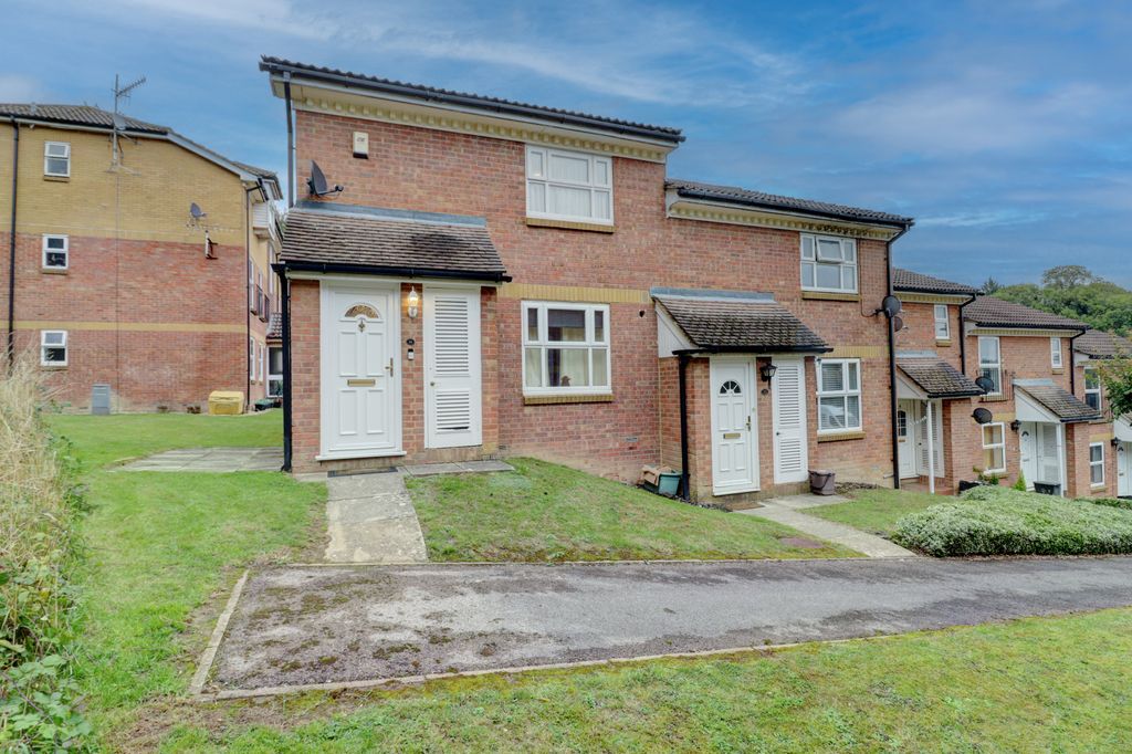 Property photo 1 of 10 Picture No. 03