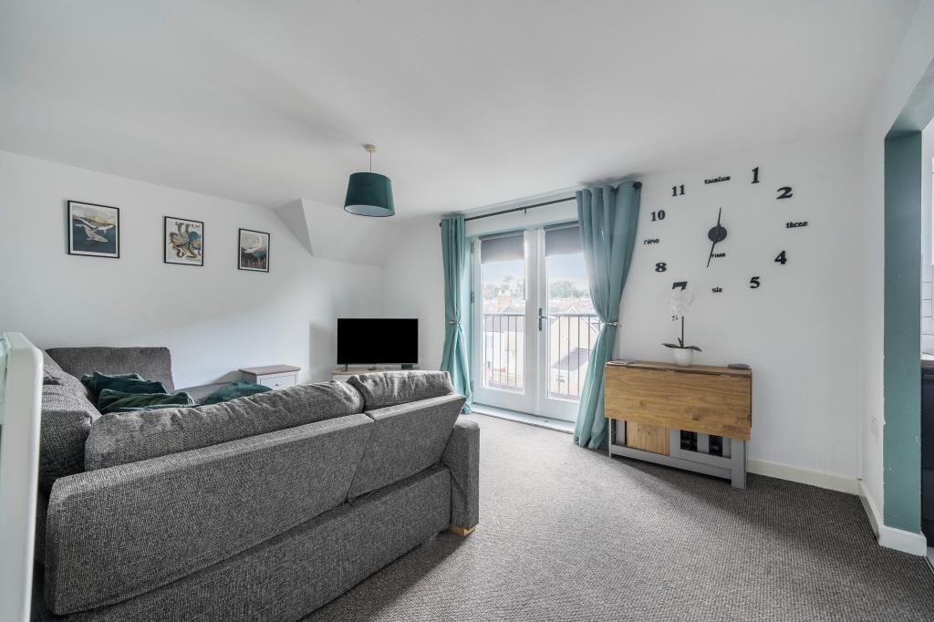 Property photo 2 of 18 Reception Room