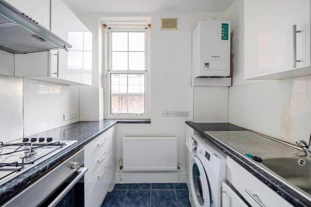 Property photo 2 of 19 1451591-19-69F0d4...