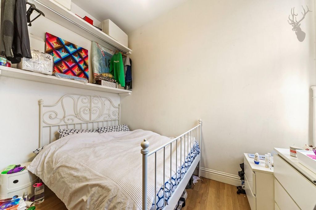 Property photo 3 of 10 Dsc_1628.Jpg