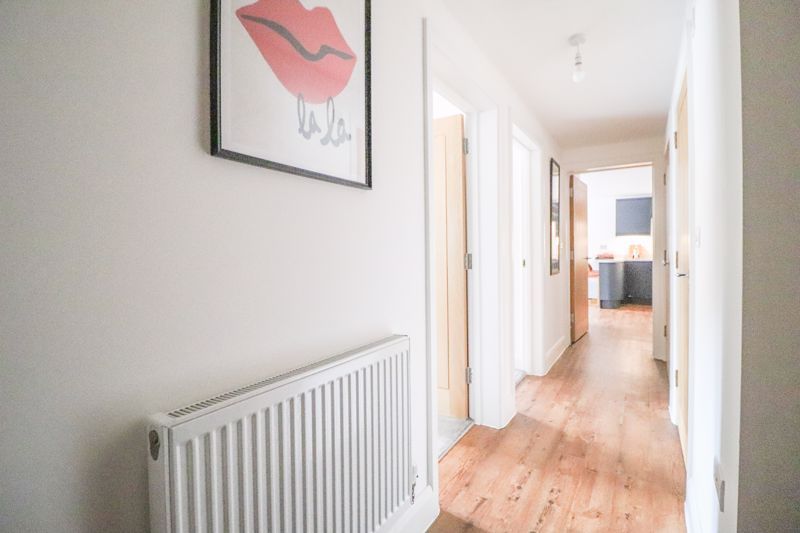 Additional image 5 of 2 bed flat for saleForest View, London Road, Benfleet SS7
