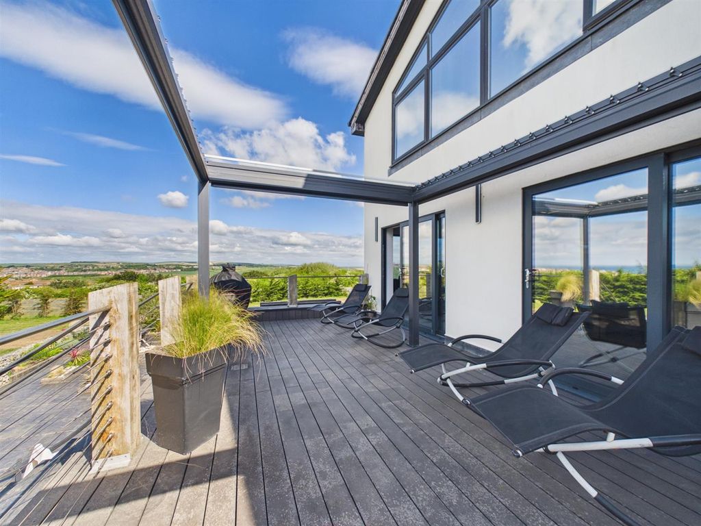 Additional image 21 of 5 bed property for saleChene Road, Peacehaven BN10