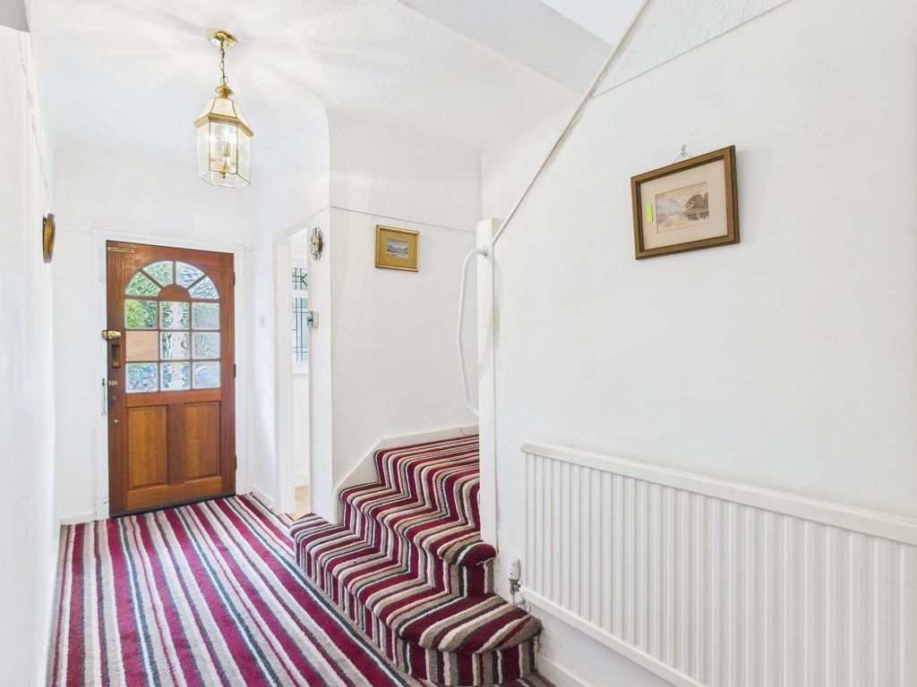 Property photo 3 of 26