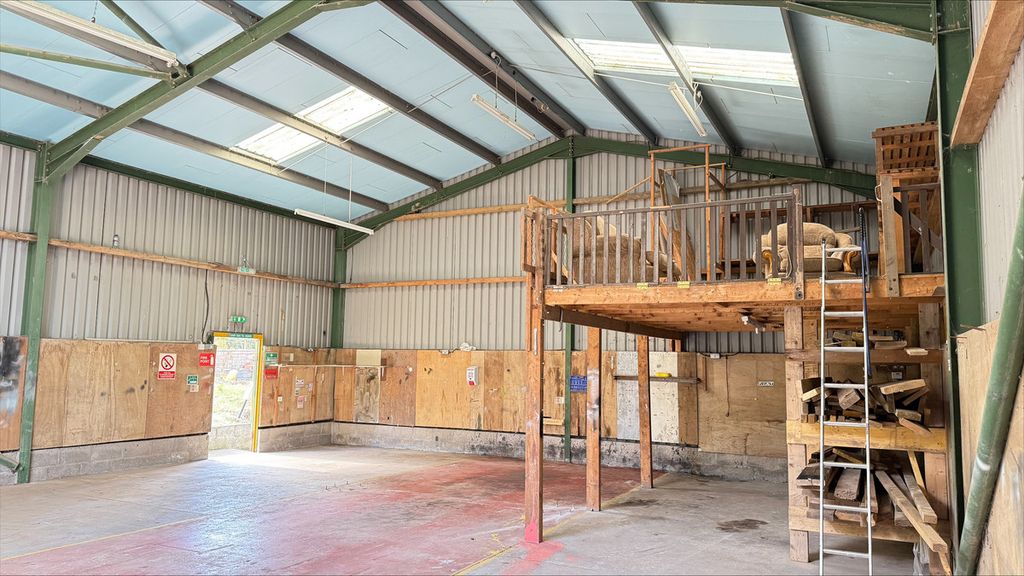 Additional image 21 of 3 bed bungalow for salePitscottie Road, Cupar, 5 KY15