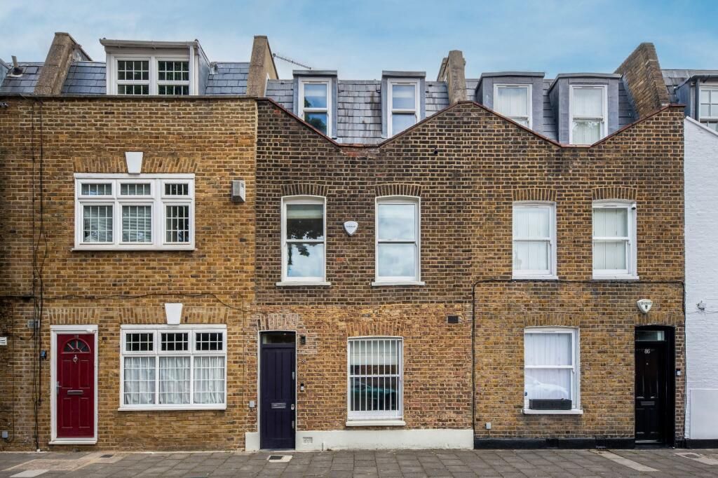 Property photo 1 of 17 06Bb50772Fca7d903A9c7c186E3Bbd06.Jpeg