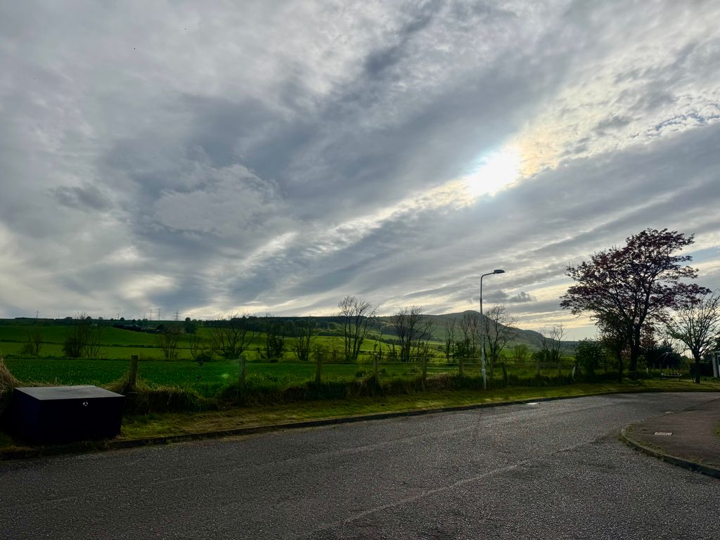 Property photo 2 of 12 Front View