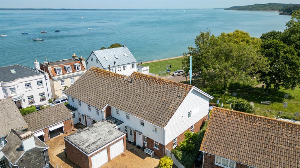 Property photo 1 of 18 Yarmouth_Spence Willard -Drone-2 - With Arrow.Jpg