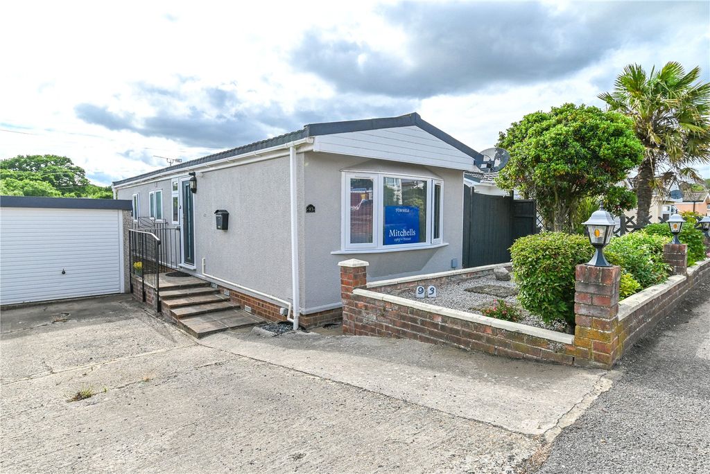 Property photo 1 of 15 Picture No. 02