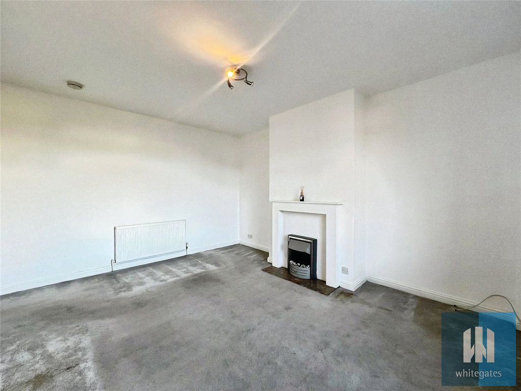 Property photo 2 of 17 Picture No. 05