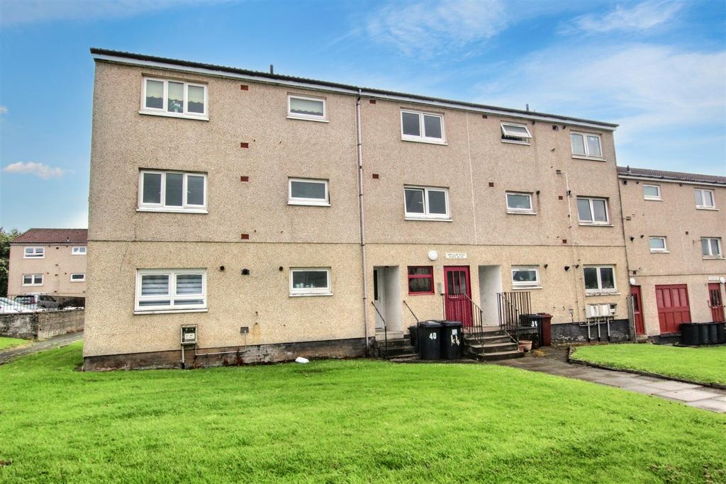 Property photo 1 of 12 1- Front.Jpg