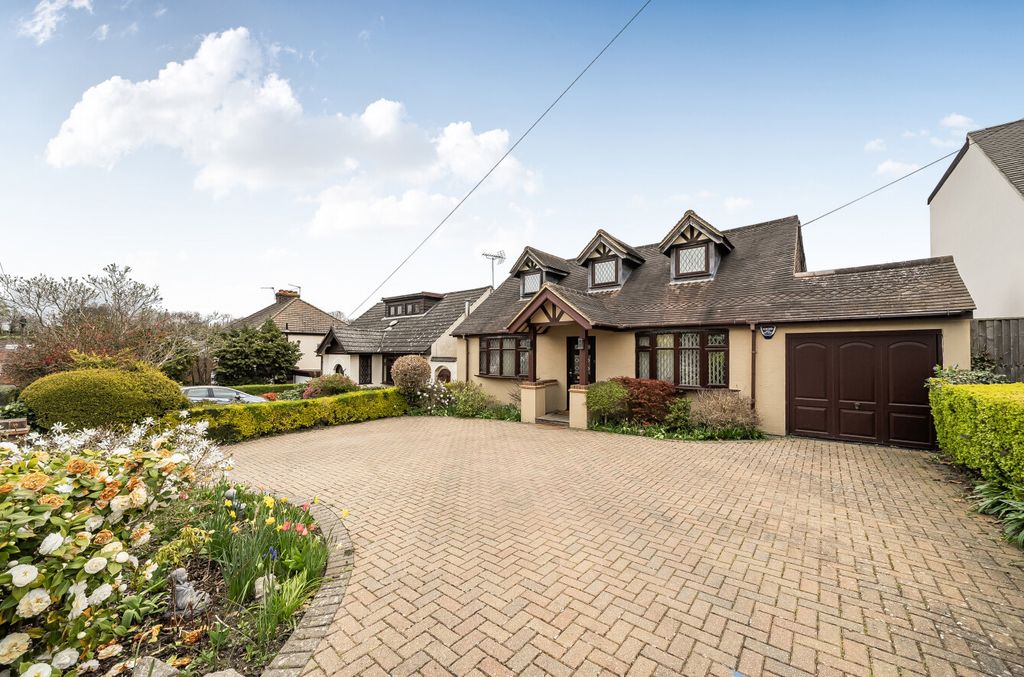 Property photo 1 of 35 1433566-3-69c2c04...