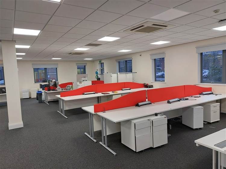 Property photo 3 of 4