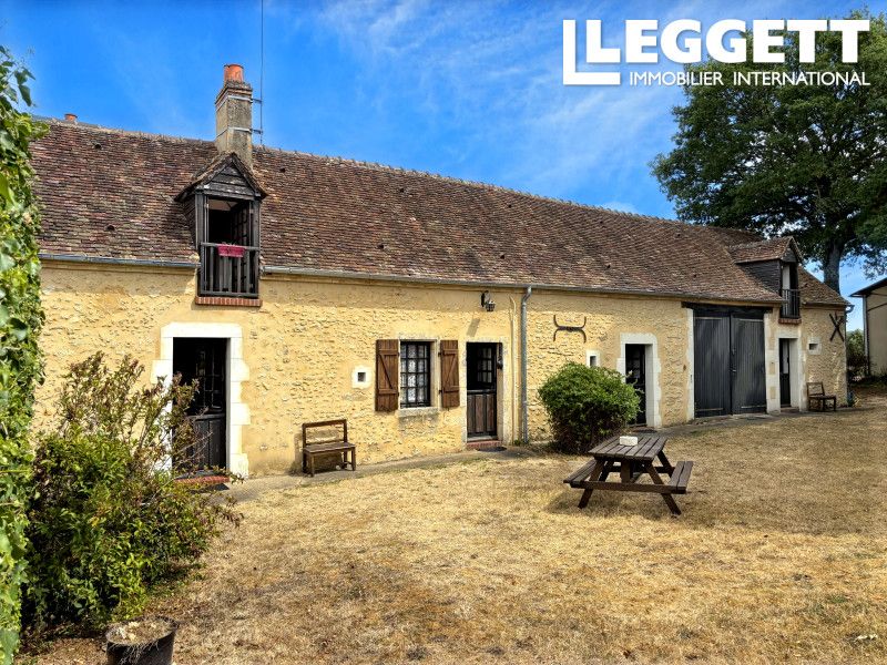 Property photo 1 of 10