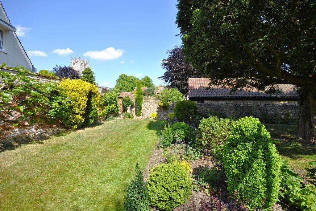 Additional image 56 of 4 bed detached house for saleWestgate, Tickhill, Doncaster DN11