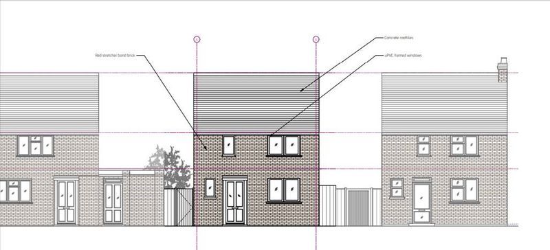 Property photo 2 of 5 Photo 5