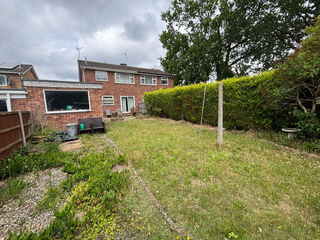 Property photo 3 of 11