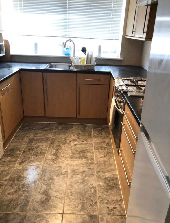 Property photo 3 of 3