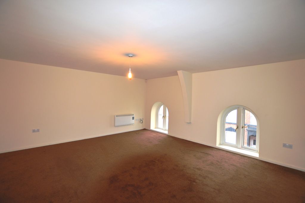 Property photo 3 of 7