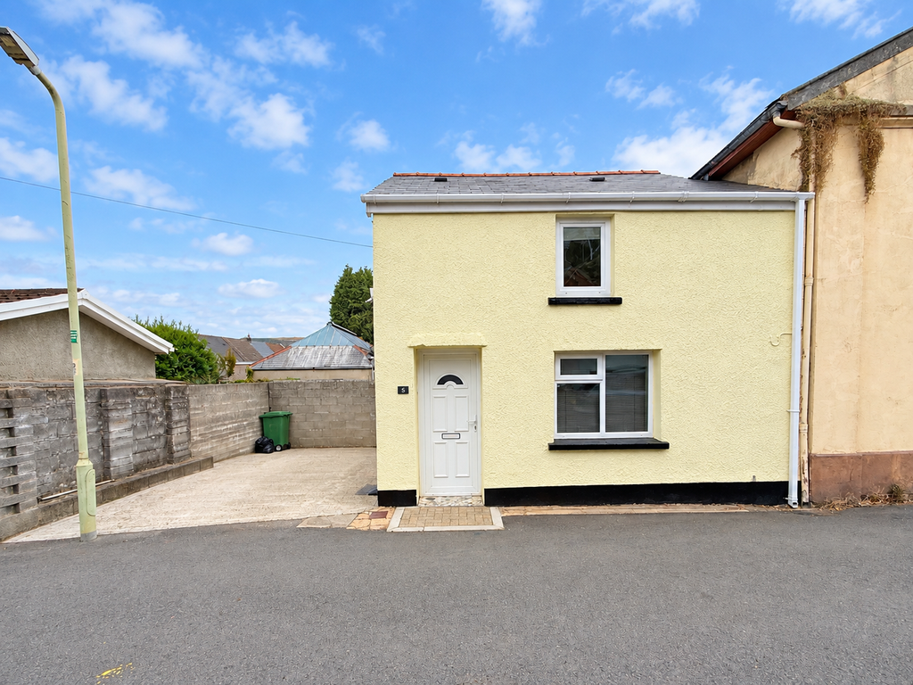 Property photo 1 of 21 2A36Baa2-D200-49Ea-94D0-6E76239Df0E6