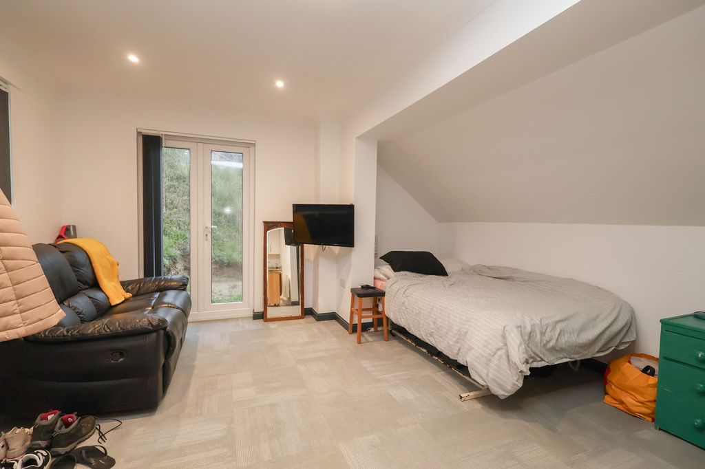Additional image 21 of 4 bed detached house for saleBudnic Hill, Perranporth TR6